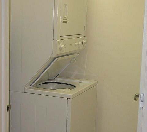 5th image of 3303 Grove Ave Unit 407