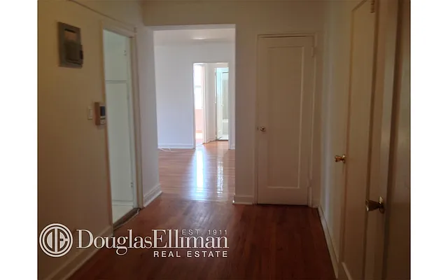 Sold by Douglas Elliman | media 3
