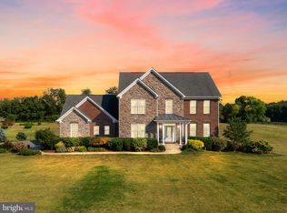 10131 Masser Rd, Frederick, MD 21702