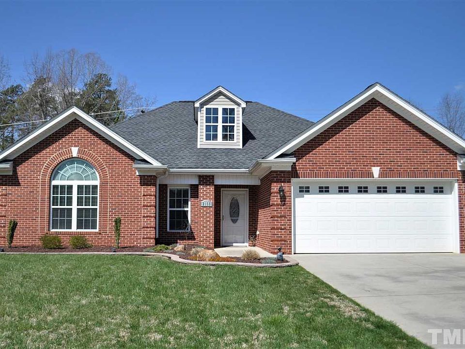 1st image of 2159 Boyd Creek Dr