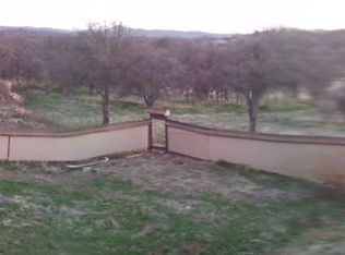 2857 Trower Rd, Catheys Valley, CA 95306