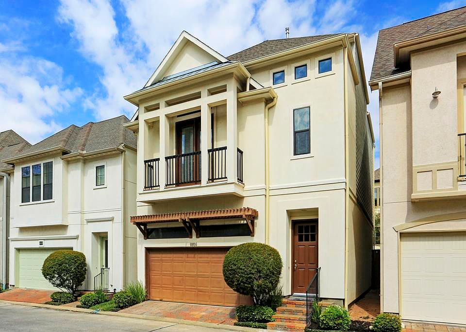 1st image of 8816 Lakeshore Terrace Dr