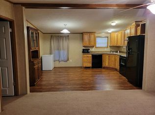 5317 Tunnelton Rd, Saltsburg, PA 15681