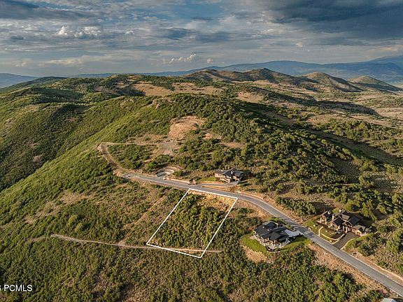 2nd image of 11499 N Penstemon Way Lot 412