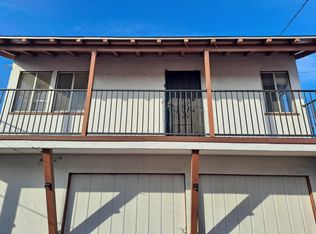 1259 E 73rd St, Los Angeles, CA 90001