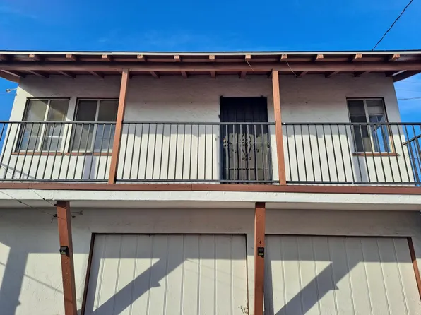1259 E 73rd St, Los Angeles, CA 90001