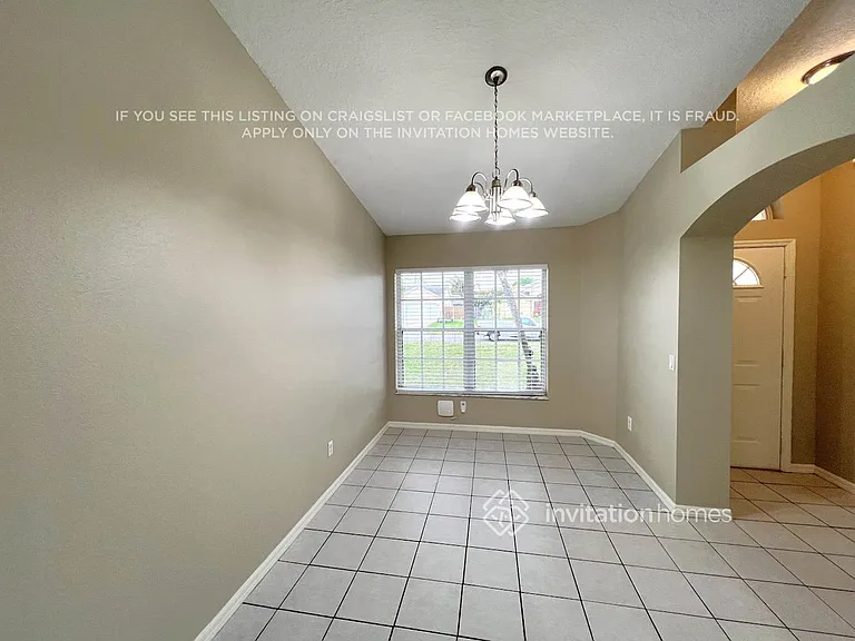 2465 SW Lafayette St — Photo 10