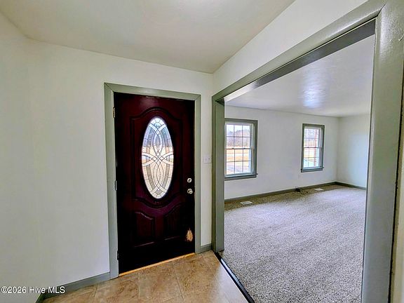 5th image of 5 Keys Cross Road