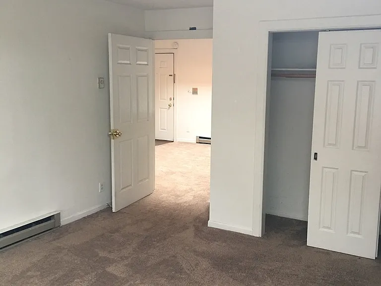 The Mansion — Photo 8