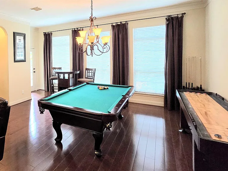 91 Low Country Ln — Photo 9