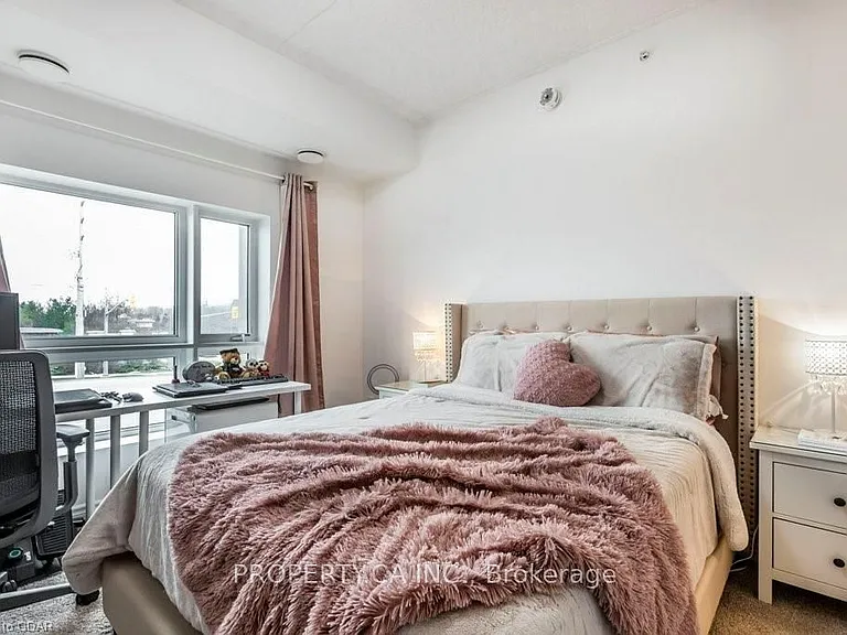 7 Kay Cres #110 — Photo 16