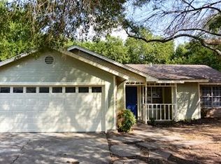 16213 Malden Dr, Pflugerville, TX 78660