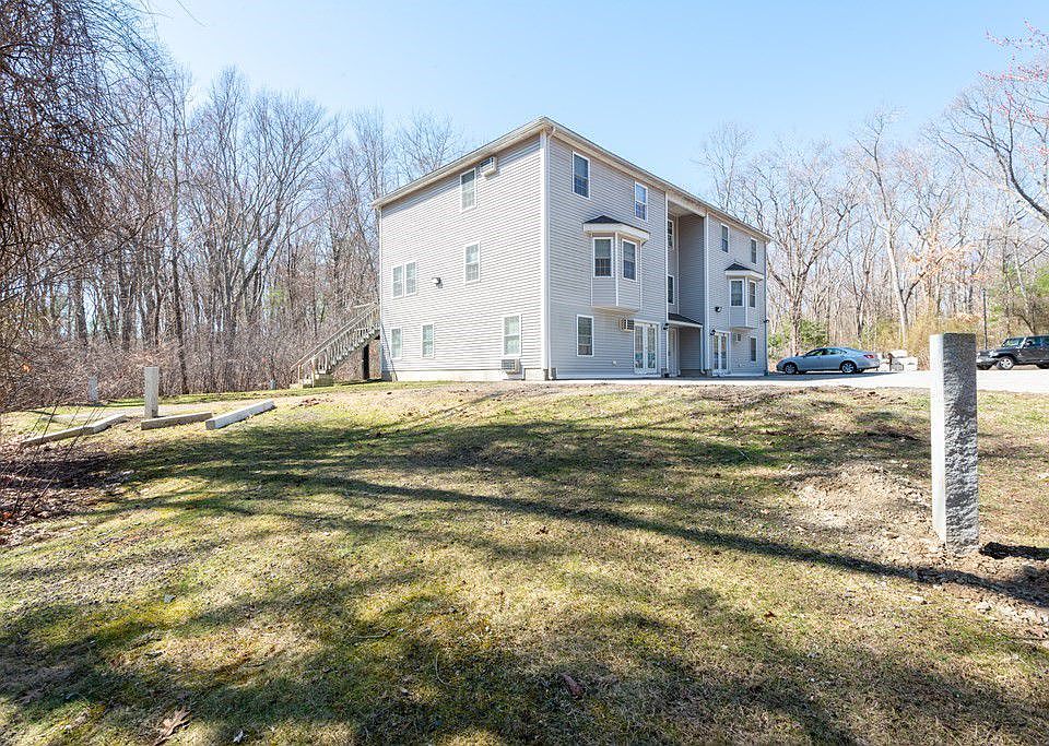 47 Rosewood Dr 47, Ipswich, MA 01938 Zillow