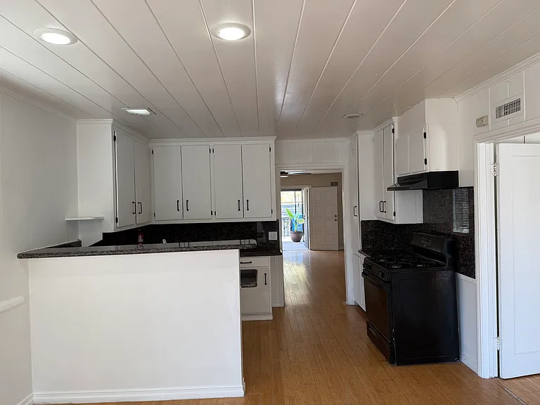 5156 Almont St #1 — Photo 9