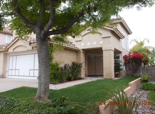 1053 Park Meadows Rd, Chula Vista, CA 91915