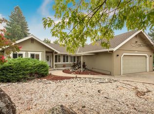 13005 Thistle Loop, Penn Valley, CA 95946