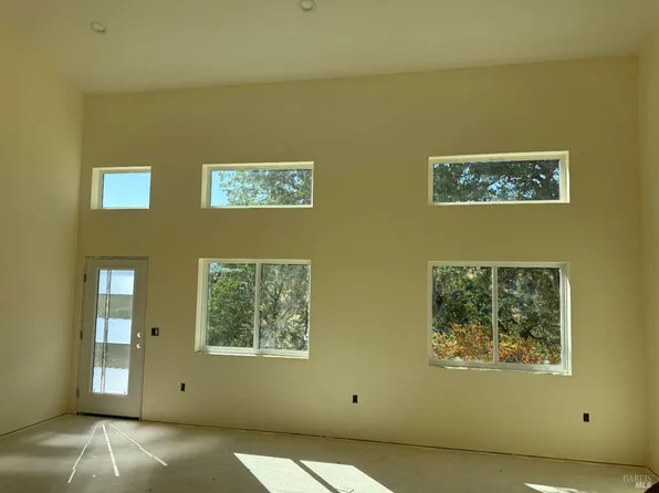 4520 feliz creek Drive, Hopland, CA 95449