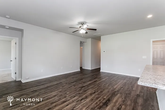 220 Camden Park Ave — Photo 3
