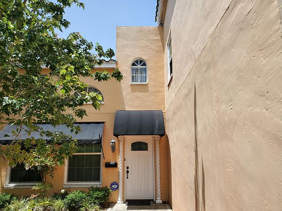 3rd image of 3507 W San Pedro St