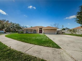 12515 Willow Tree Ave, Hudson, FL 34669