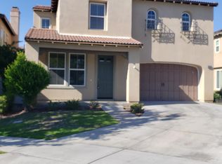 40362 Logan Ct, Temecula, CA 92591