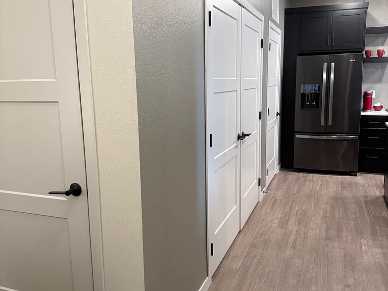 300 Main Ave #611 — Photo 13