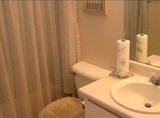 337 Nomad Cir, Dothan, AL 36303