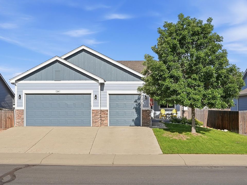 1st image of 1341 S Dawn Dr