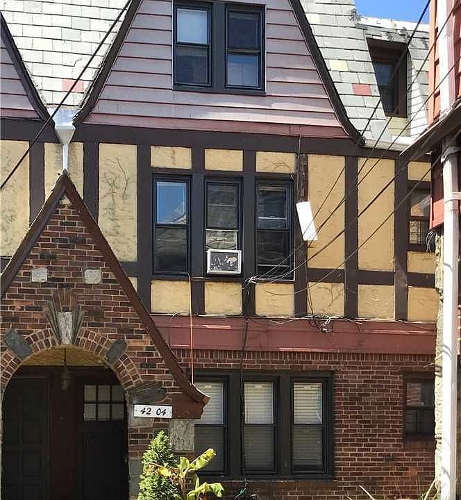 1st image of 42-04 204th St