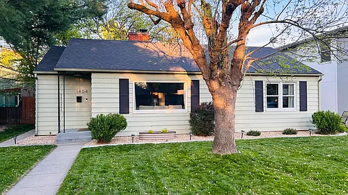 1404 S Longmont Ave Photo 1