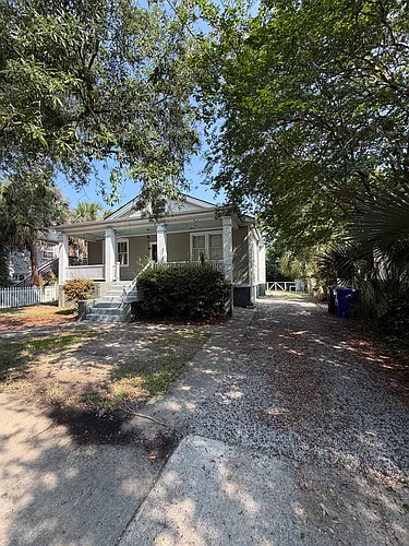 8 Saint Margaret St #B Photo 1
