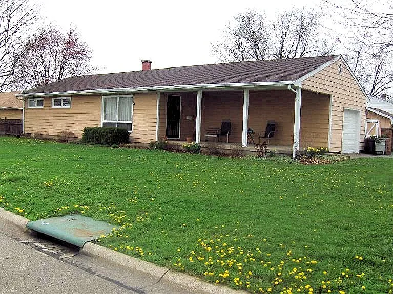 505 3rd St photo 1