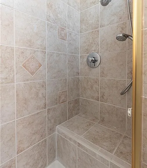 535 Camino De Encanto — Photo 19