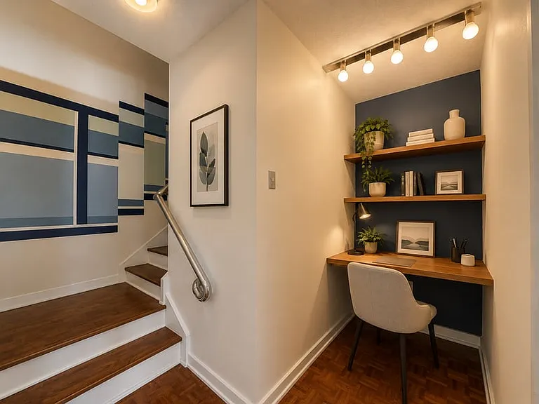 515 Saint Laurent Blvd #332 — Photo 8