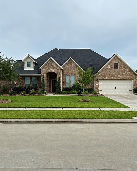 1st image of 17411 Farm Garden Ln