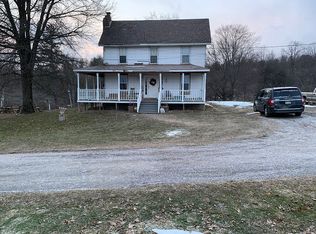 793 Bliss Rd, Lawrenceville, PA 16929