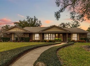 526 Thames Cir, Longwood, FL 32750