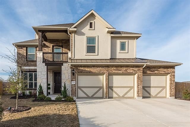 1st image of 21508 Greylag Dr