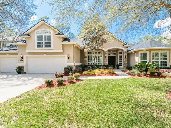 7962 Monterey Bay Dr, Jacksonville, FL 32256