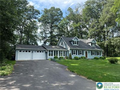 3522 Ridge Ln, Slatington, PA, 18080