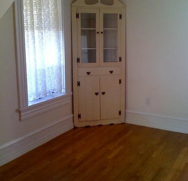 15 Center Pl #2 — Photo 7