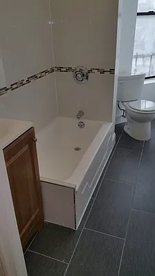 Rented by Liberty Place Property Management | media 11