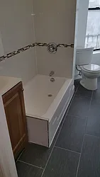 Rented by Liberty Place Property Management