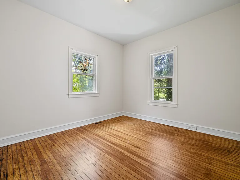 34-36 S Woodland Ave #34 — Photo 10