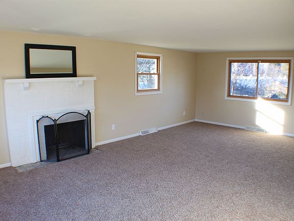4th image of 3835 Dalewood Dr