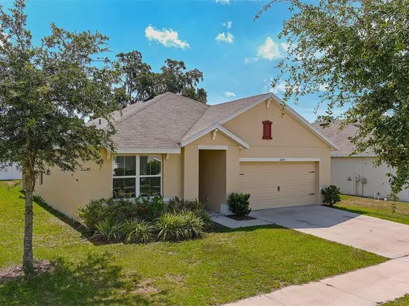 12014 Myrtle Rock Dr, Riverview, FL 33578