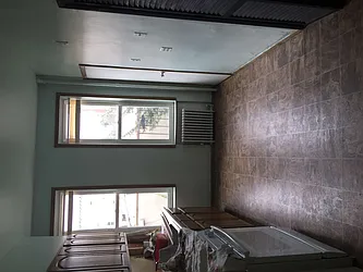 Rented by Pristine Property Solutions LLC