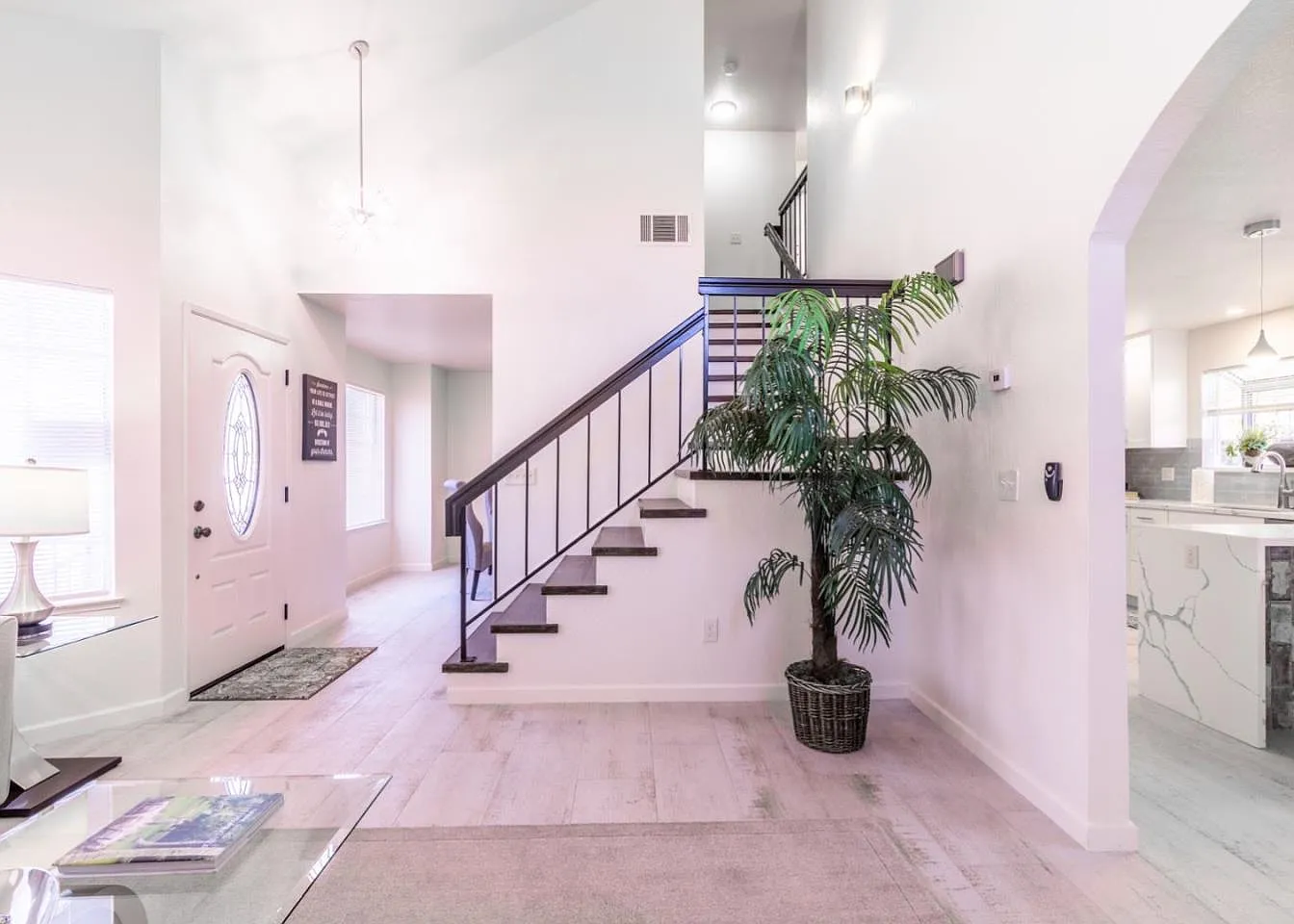 30 Chantilly Pl, Oakley, CA 94561 | Zillow