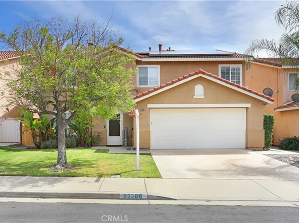 23306 Daisy Dr, Corona, CA 92883