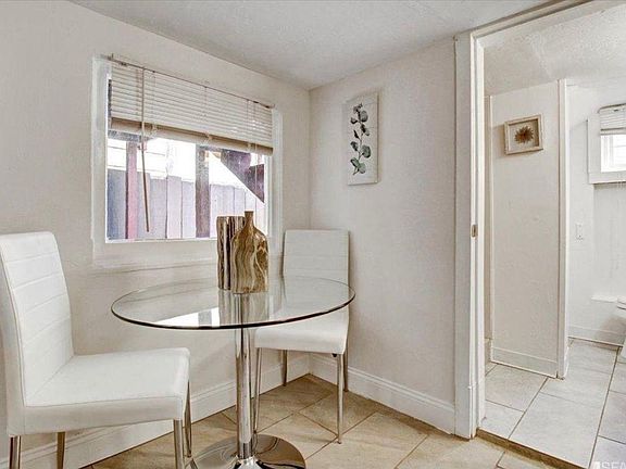 4th image of 31 Gambetta St
